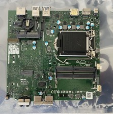 Dell genuine optiplex for sale  Rocklin