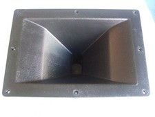 The box ta12 gebraucht kaufen  Eußenheim