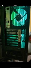 Ibuypower tracemesh gaming for sale  Ledyard