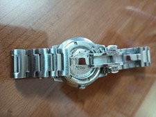 Orologio uomo mido usato  Ragusa