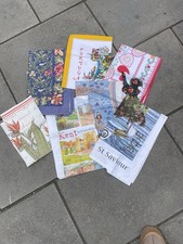 Bundle vintage retro for sale Bundle vintage retro for sale  HENLEY-ON-THAMES