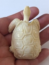 Sculpture statue tortue d'occasion  Frejus