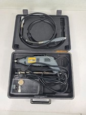 Nikota rotary tool for sale  Northwood