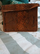 Stylish vintage 1930s for sale  BILLERICAY