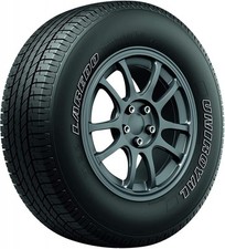 Uniroyal laredo cross for sale  Dearborn