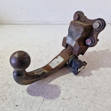 Ml28 mercedes benz gebraucht kaufen  Hünfeld