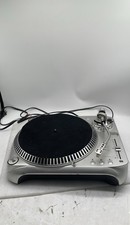 Accurian att 7013 for sale  Peoria