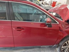 Passenger front door for sale  York