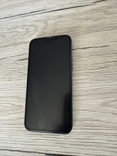 Iphone mini 256 gebraucht kaufen  Altstadt