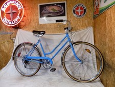 1974 schwinn collegiate for sale  Fond Du Lac