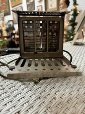 1920s electric turnover for sale  Wesley Chapel