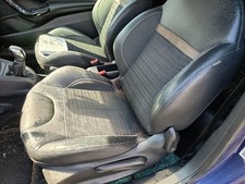 Peugeot 208 rig gebraucht kaufen  Erfurt