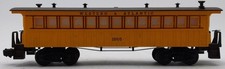 Lionel 1865 vintage for sale  Flowery Branch