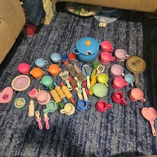 Kitchen playset kids for sale  Fort Lauderdale