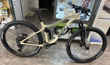 2022 bmc speedfox for sale  Piermont