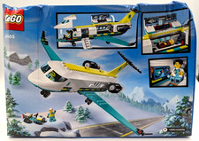 Damaged box lego for sale  Indianapolis