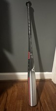 Mizuno hot metal for sale  Charlotte