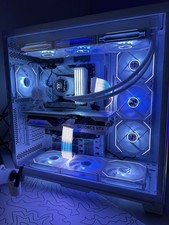 High end custom for sale  Gaithersburg