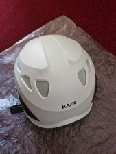 Kask superplasma safety for sale  SITTINGBOURNE