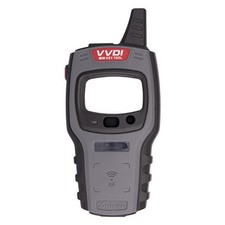New xhorse vvdi for sale  Burlington