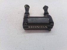 Honda 450 nighthawk usato  Chignolo Po