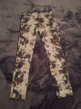 Tarnhose motivi neu gebraucht kaufen  Reutlingen
