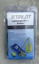 Jetpilot ancora per usato  Arona