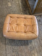 chair ottoman foot stool for sale chair ottoman foot stool for sale Kirkland