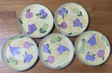 Caleca frutta dinner for sale  Grand Rapids