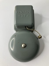 Vintage steel boxing for sale  Cumberland