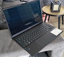 Asus zenbook 13 oled I5 8go Ram. comprar usado  Enviando para Brazil