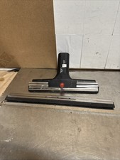 Window cleaning kit for sale  HUDDERSFIELD