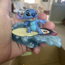 Surfing stitch disney for sale  Henryville