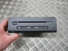 2019 audi 2.0 for sale 2019 audi 2.0 for sale  SOUTHAMPTON