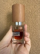 Nuda nasomatto usato  Roma
