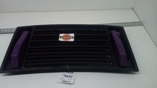 Black oem hood for sale  Spokane