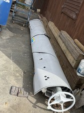 Swimming pool cover for sale  WIDNES