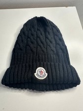 Moncler wool rabbit for sale  IPSWICH
