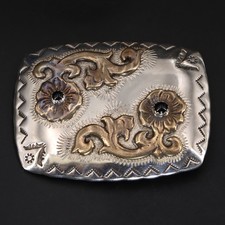 Vtg sterling silver for sale  USA