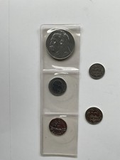 Polen gedenkmünzen 1923 gebraucht kaufen  Ingolstadt