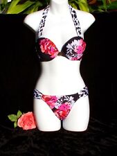 Victoria secret add for sale  Pompano Beach