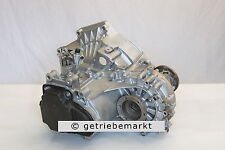 Getriebe corrado vr6 gebraucht kaufen  Ilsenburg (Harz)