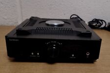 Sandstrom mini hifi for sale  IPSWICH