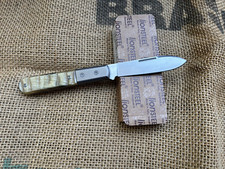 Lionsteel roundhead barlow gebraucht kaufen  Altrip