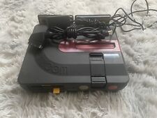Twin famicom nes for sale  Miami