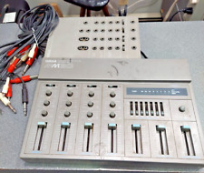 mixer yamaha comprar usado mixer yamaha comprar usado Enviando para Brazil