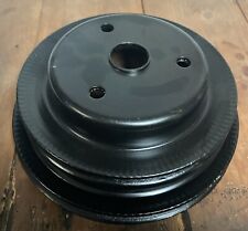1969 chevrolet 307 for sale  Hulbert