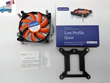 Low intel lga for sale  Orange