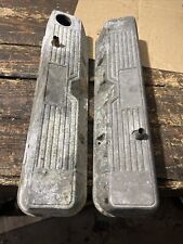 Range rover p38 for sale  NANTWICH