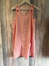 New without tags for sale  SPILSBY